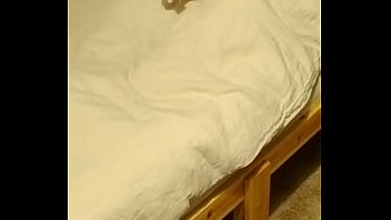 Xmas Gift Make Her Smile thumbnail