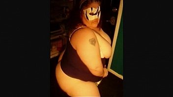 2011 rxvision biggamehunter handheld