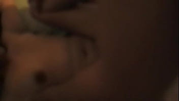 J H Foot Job Part Two thumbnail