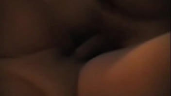 J H Foot Job Part Two thumbnail