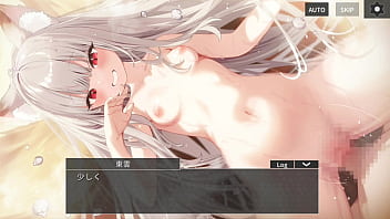 Midnightgirlsr 福狐の東雲 hentai monster girls