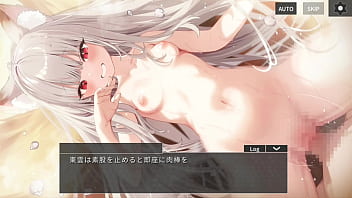 Midnightgirlsr 福狐の東雲 hentai monster girls