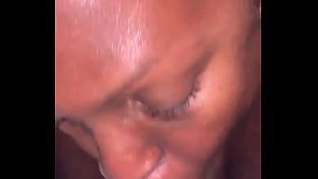 #paypig #paypiguk #864freak #sctrans #864freaks #scfreaks #sctrans #blacktwitterporn #gettingtop #suckingdick #ebonybj #eb