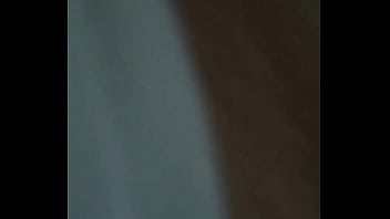 Le gustaba sentarse en mi verga