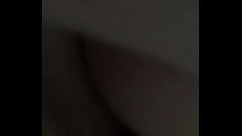 Le gustaba sentarse en mi verga