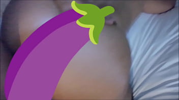 Beautiful big booty girl gets her fishnets cut open and fucked into the night