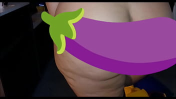 Beautiful Big Booty Girl Gets Her Fishnets Cut Open And Fucked Into The Night thumbnail