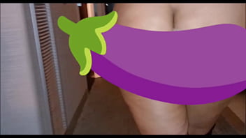 Beautiful Big Booty Girl Gets Her Fishnets Cut Open And Fucked Into The Night thumbnail