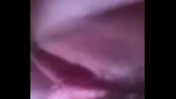 Babysitter getting boned