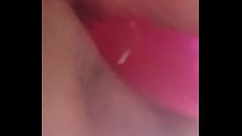 Chicos suscribanse a mi only️ me ayudarían muchísimo y de regalo van a tener un video de doble penetración