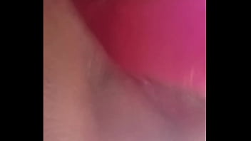 Chicos suscribanse a mi only️ me ayudarían muchísimo y de regalo van a tener un video de doble penetración