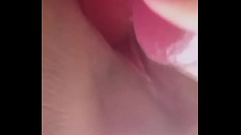 Chicos suscribanse a mi only️ me ayudarían muchísimo y de regalo van a tener un video de doble penetración