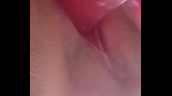 Chicos suscribanse a mi only️ me ayudarían muchísimo y de regalo van a tener un video de doble penetración