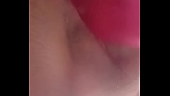 Chicos suscribanse a mi only️ me ayudarían muchísimo y de regalo van a tener un video de doble penetración