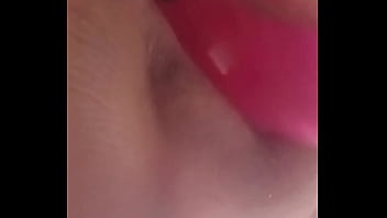 Chicos suscribanse a mi only️ me ayudarían muchísimo y de regalo van a tener un video de doble penetración