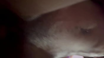 Passion and bareback true love