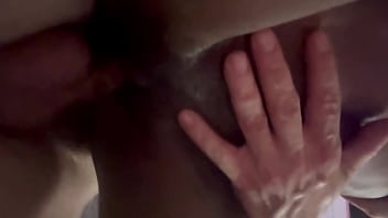 Passion and bareback true love