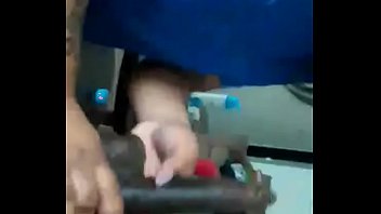 20171117 134913 001 1510980904683 thumbnail