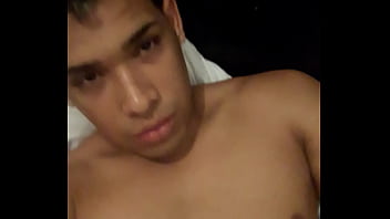 Vídeo de verificación