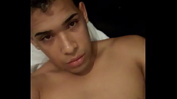 Vídeo de verificación