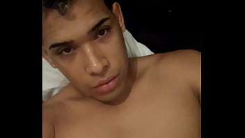 Vídeo de verificación