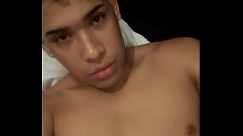 Vídeo de verificación