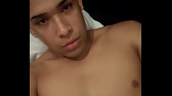 Vídeo de verificación