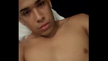 Vídeo de verificación