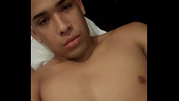 Vídeo de verificación