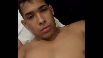 Vídeo de verificación