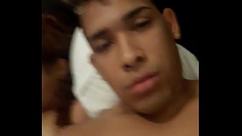 Vídeo de verificación