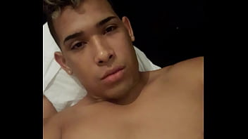 Vídeo de verificación