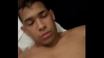 Vídeo de verificación