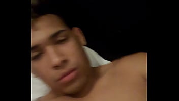 Vídeo de verificación