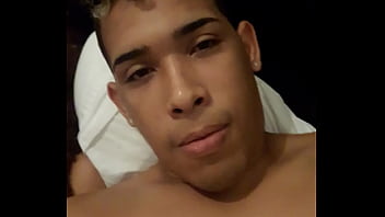 Vídeo de verificación