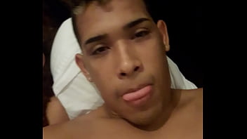 Vídeo de verificación