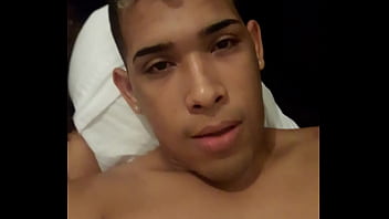 Vídeo de verificación