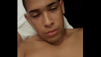 Vídeo de verificación