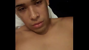 Vídeo de verificación