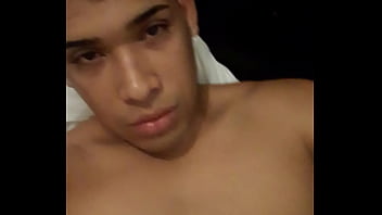 Vídeo de verificación