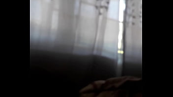 Hardcore jerk off with horny cock