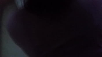 Bekka and loso anal edition