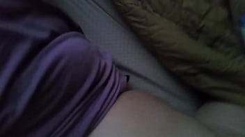 Bekka and loso anal edition