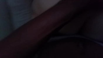 Bekka and loso anal edition