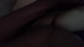 Bekka and loso anal edition