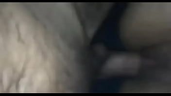 Verification Video thumbnail