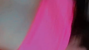 Novinha safada gozando gostoso