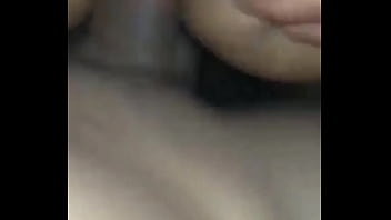 Meu pau sujando de merda gozei gostoso dentro do cu da casada