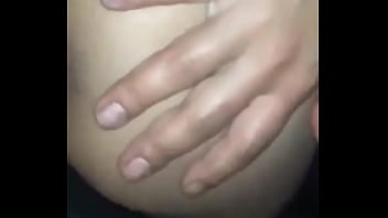 Meu pau sujando de merda gozei gostoso dentro do cu da casada