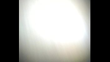 Fucking my milf 45 y o